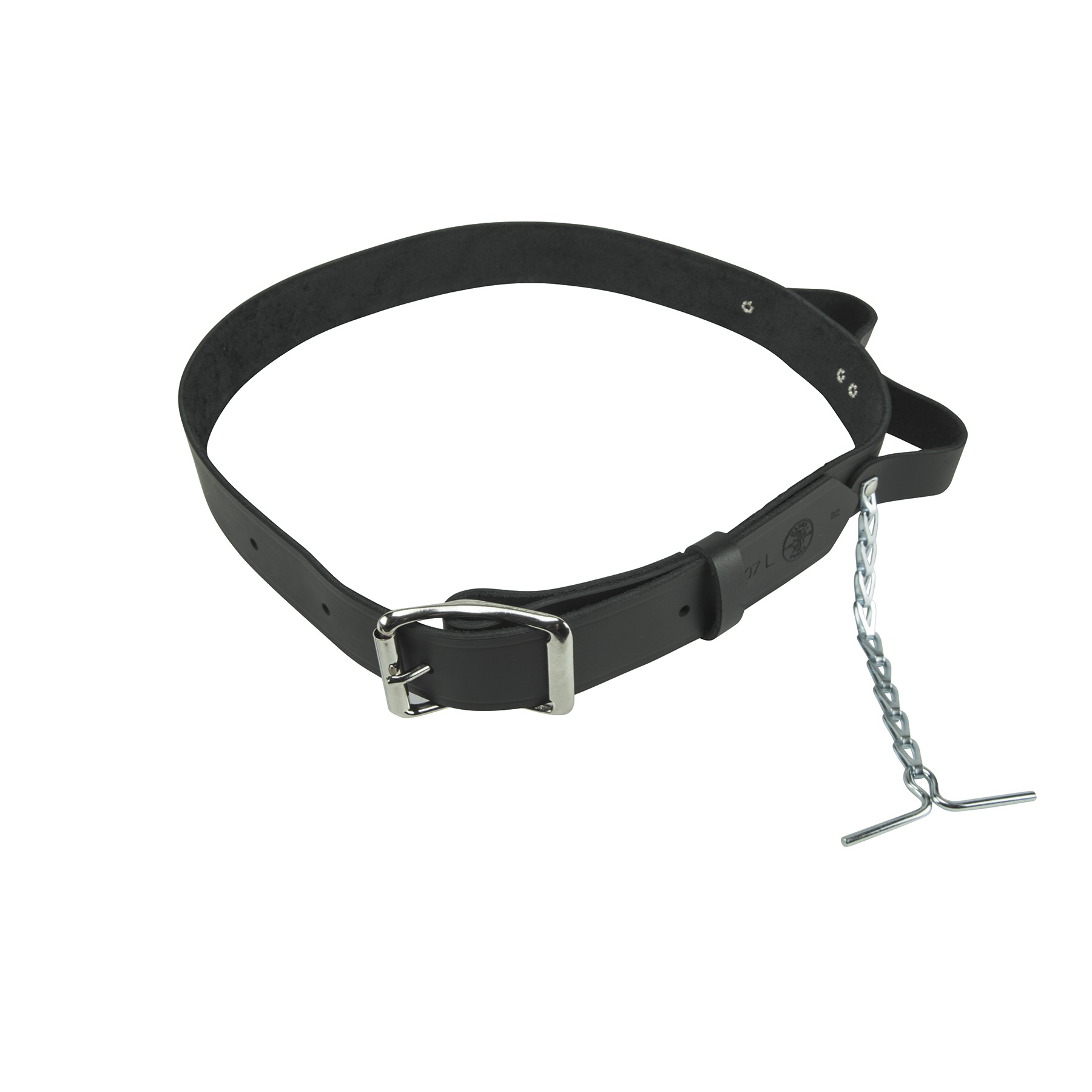 Klein® 5207L Tool Belts & Work Belts