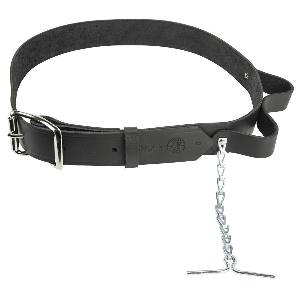 Klein® 5207M Tool Belts & Work Belts