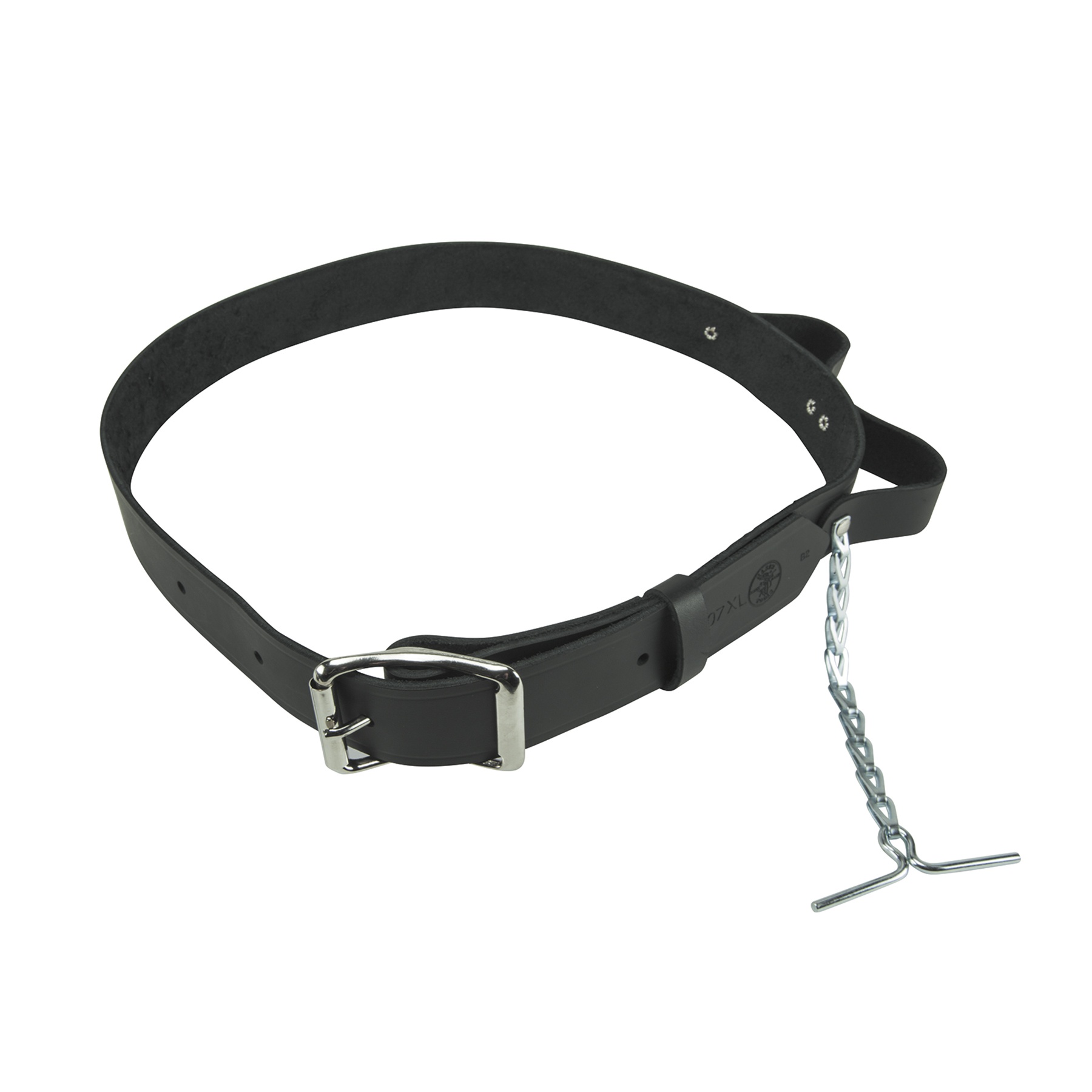 Klein® 5207XL Tool Belts & Work Belts