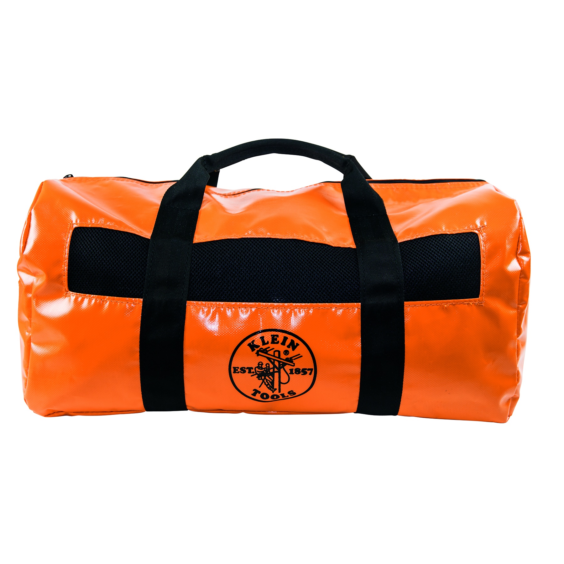 Klein® 5216V Empty Gear Bags