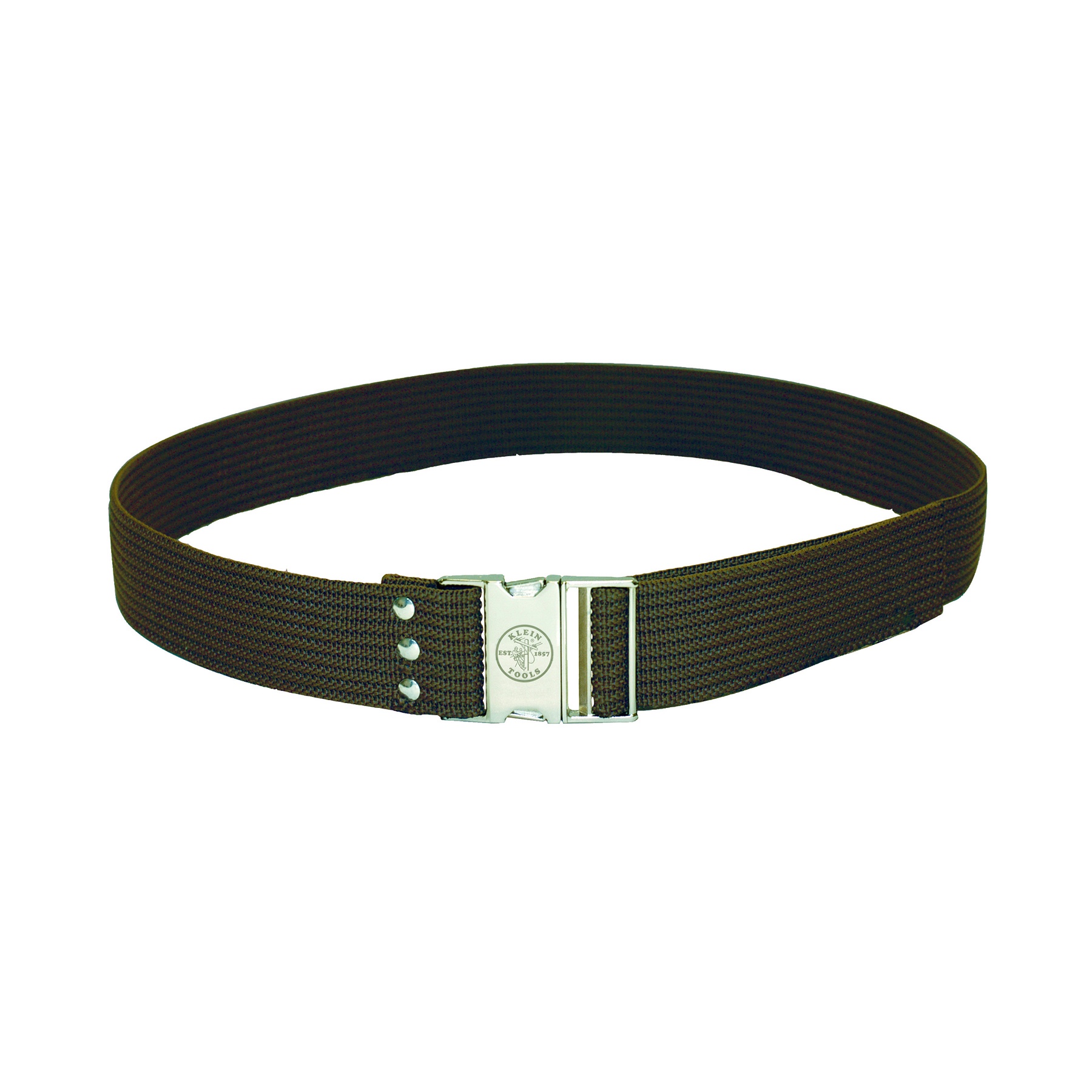 Klein® 5225 Tool Belts & Work Belts