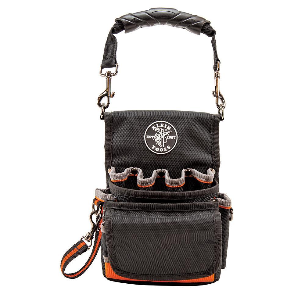 Klein® 5242 Tool Pouches & Holsters