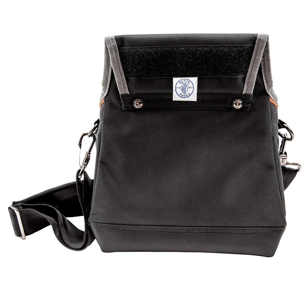 Klein® 5243 Tool Pouches & Holsters
