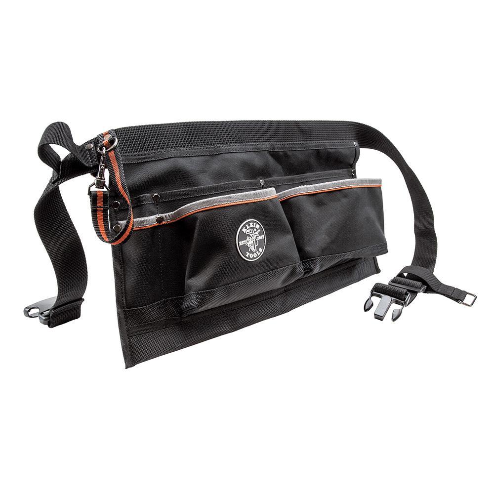 Klein® 5244 Tool Aprons & Suspenders