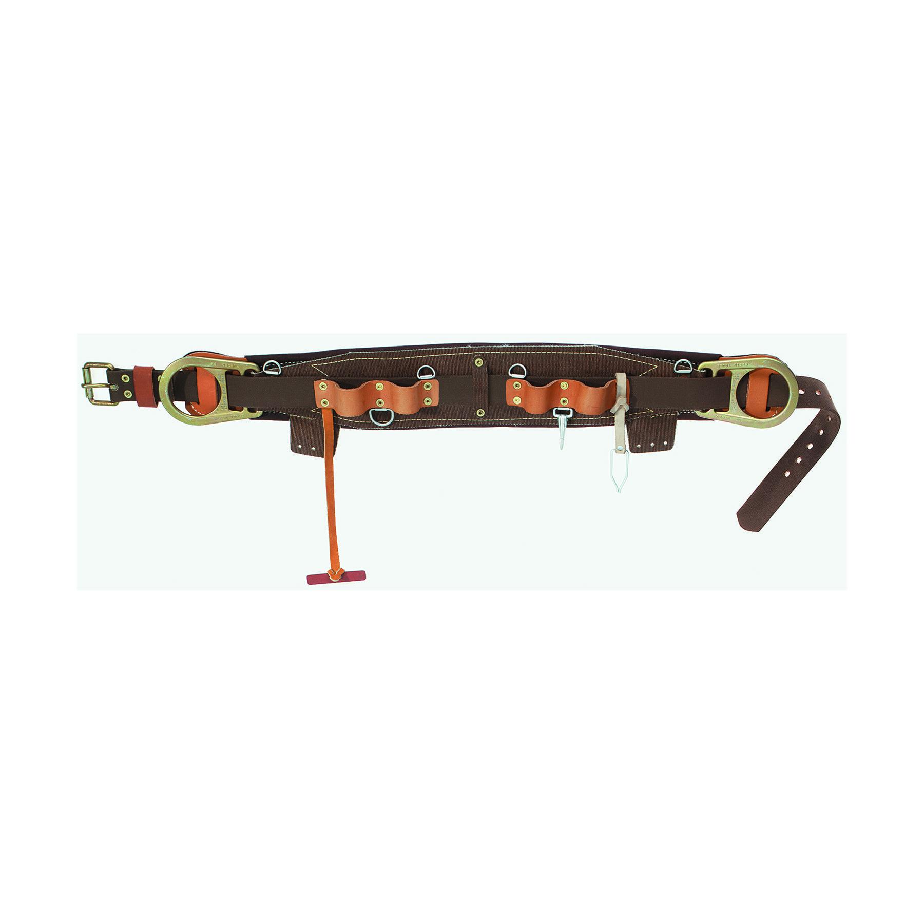 Klein® 5266N-23D Tool Belts & Work Belts