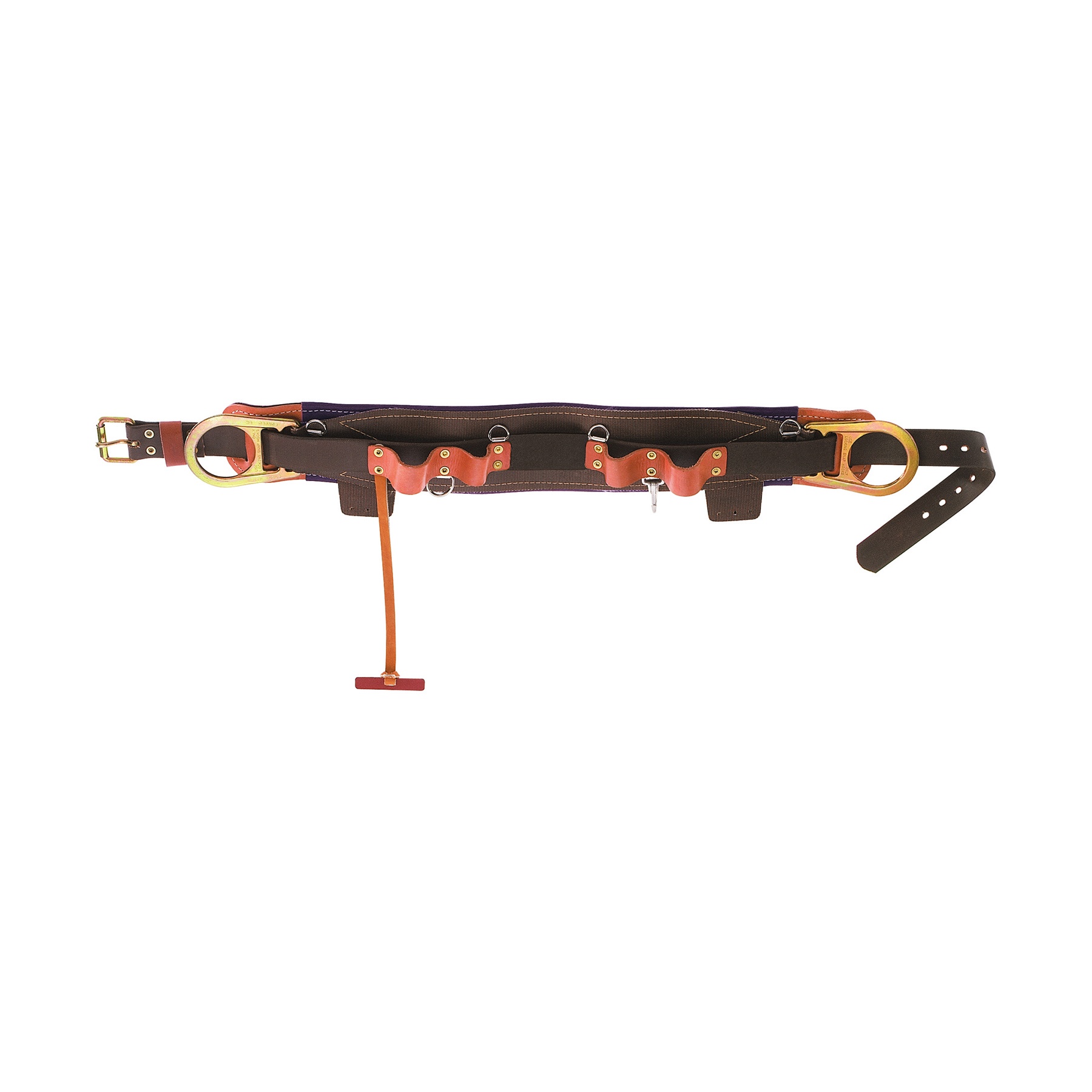 Klein® 5268N-20D Tool Belts & Work Belts