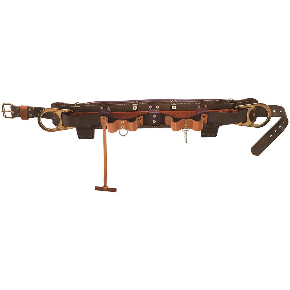 Klein® 5282N-23D Tool Belts & Work Belts