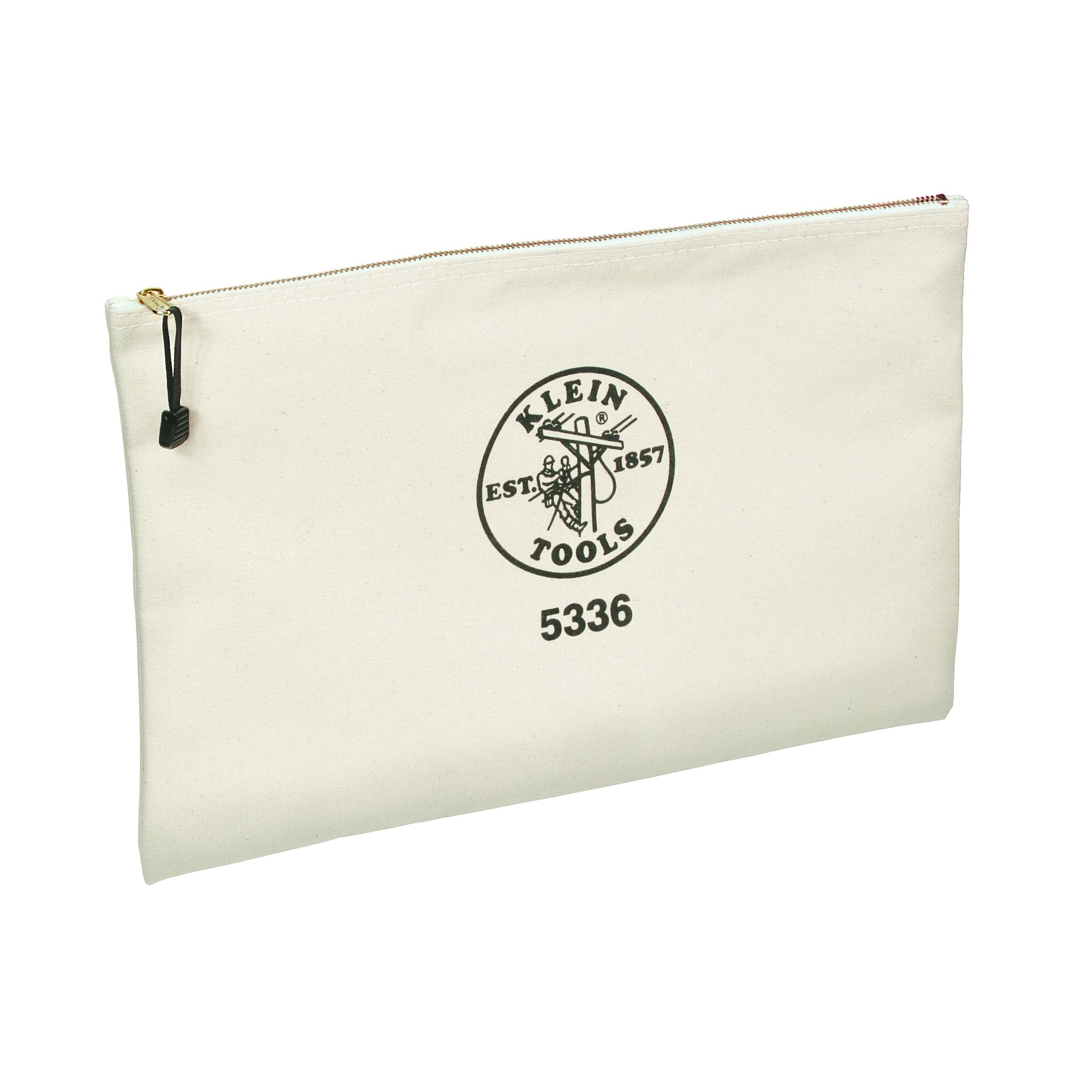 Klein® 5336 Tool Bags & Totes
