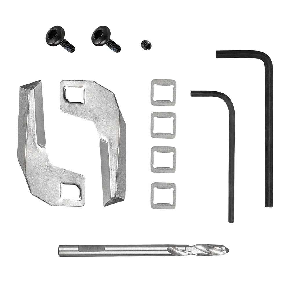 Klein® 53701 Hole Saw Accessories