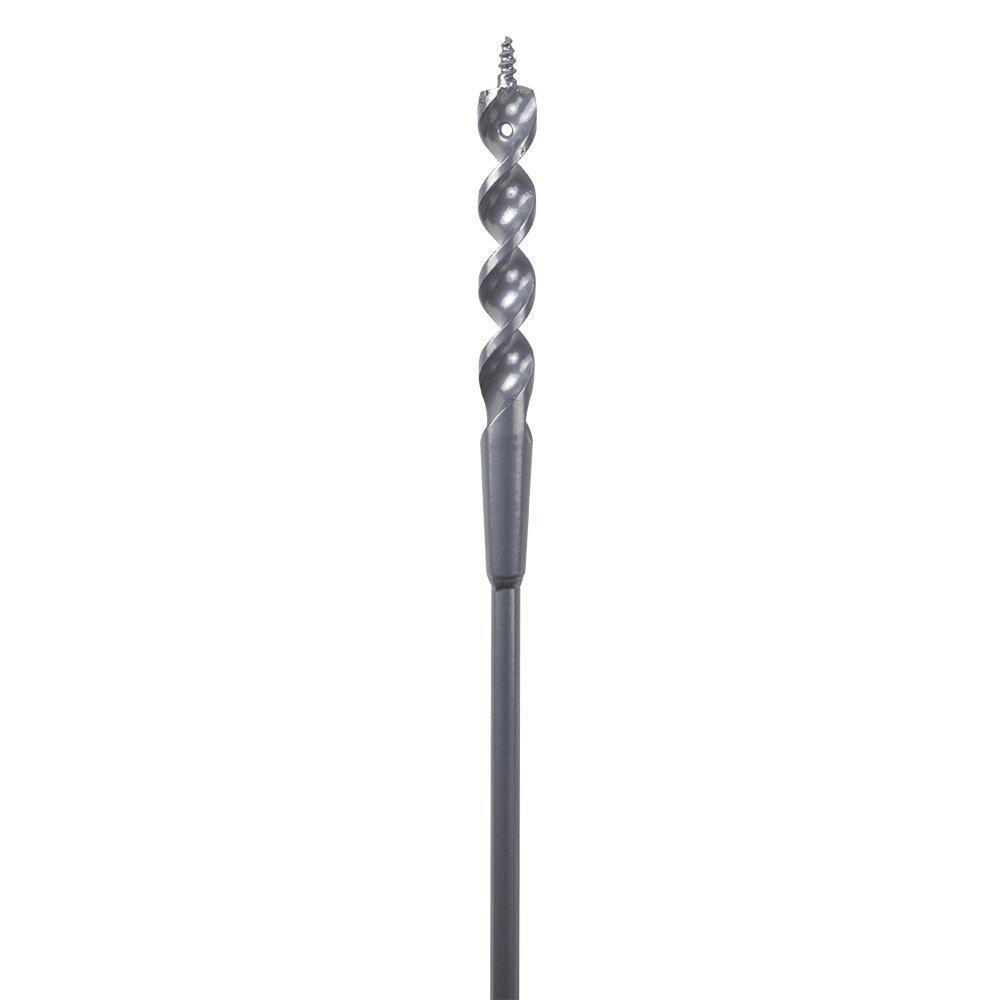 Klein® 53718 Cable Bits