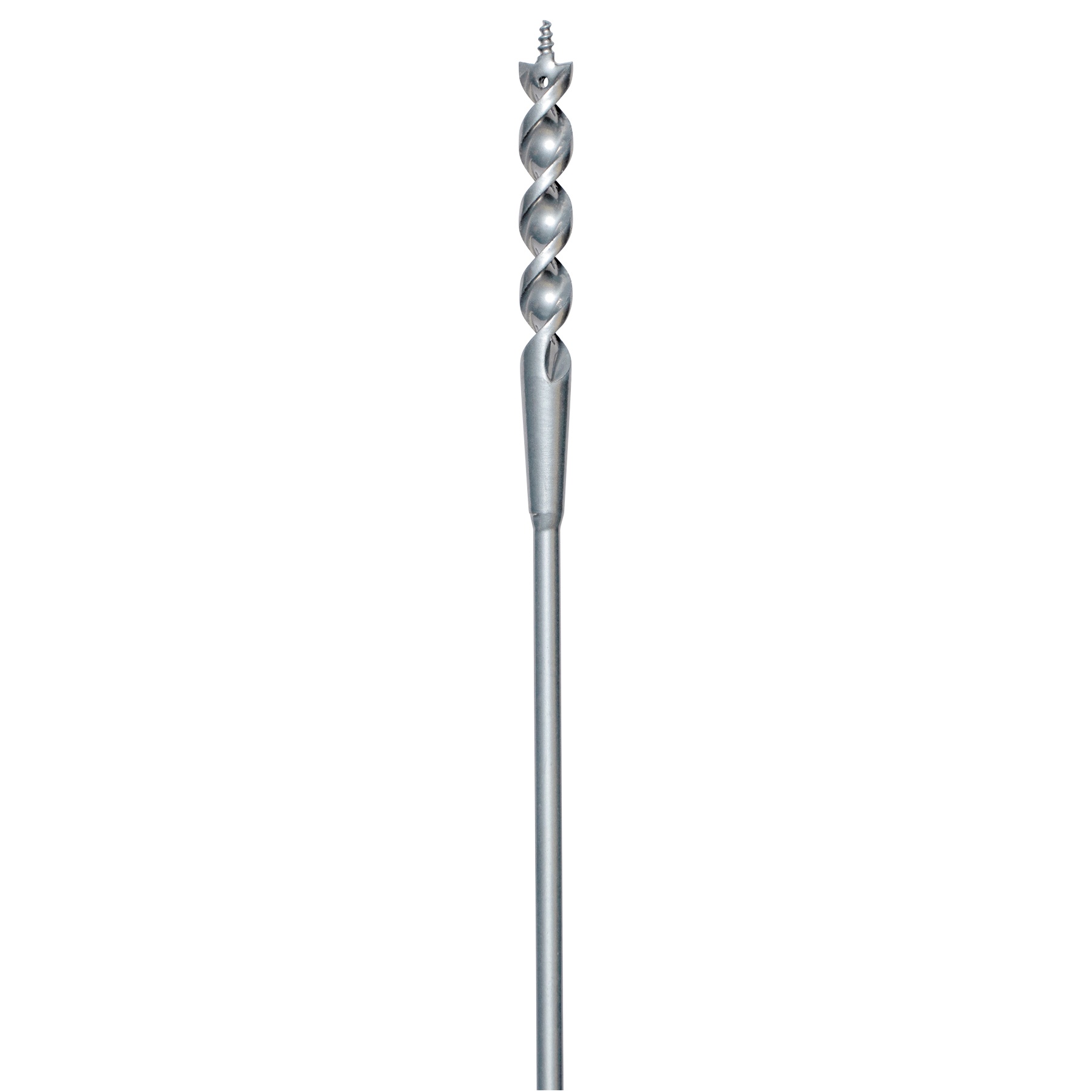 Klein® 53717 Cable Bits