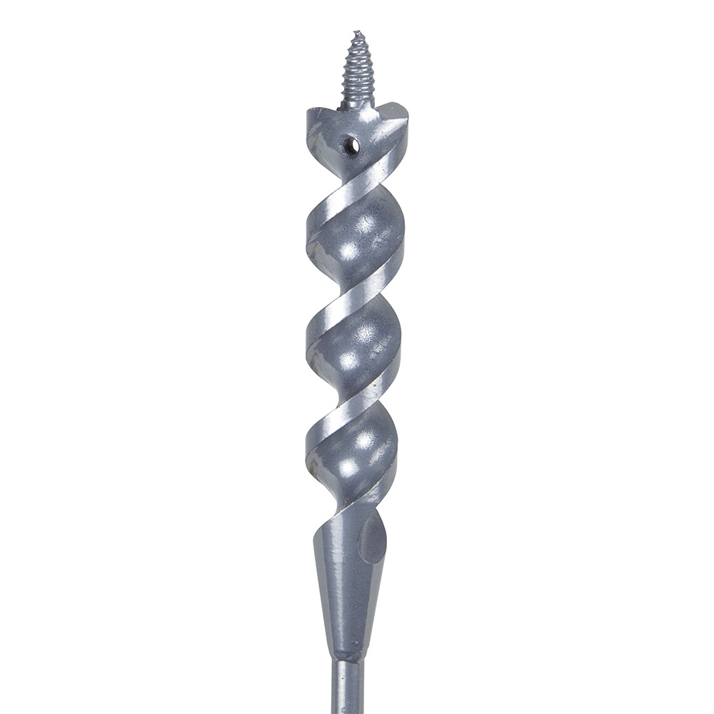 Klein® 53719 Cable Bits