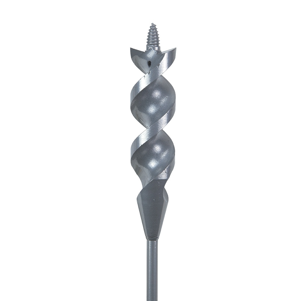 Klein® 53720 Cable Bits