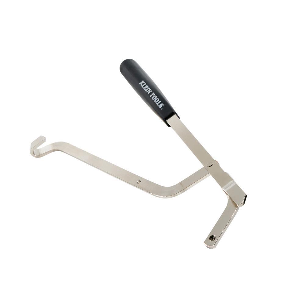 Klein® 53721 Drill Bit Accessories