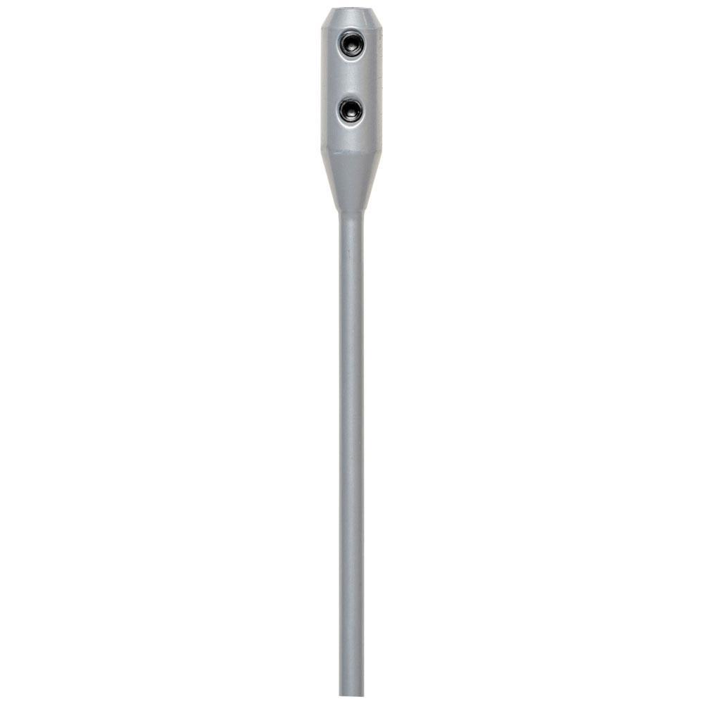 Klein® 53722 Drill Extensions