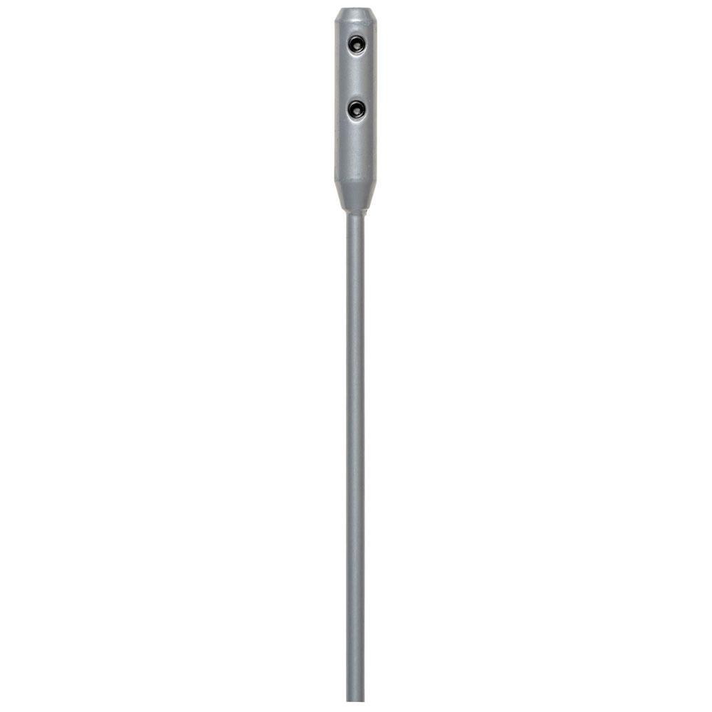 Klein® 53723 Drill Extensions