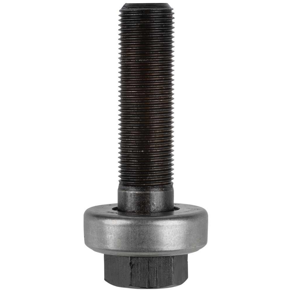 Klein® 53728SEN Knockout Punch-Die Sets