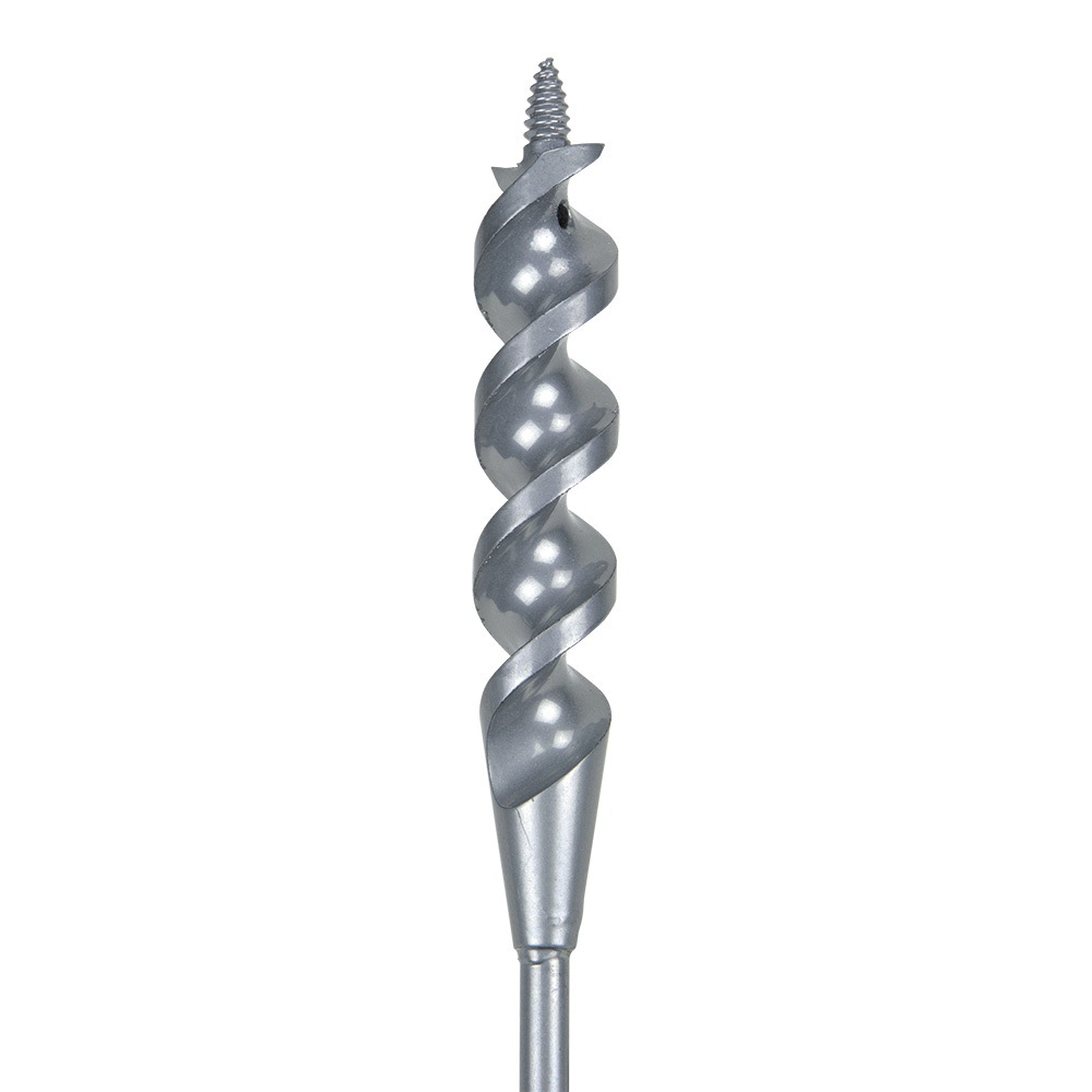 Klein® 53751 Cable Bits