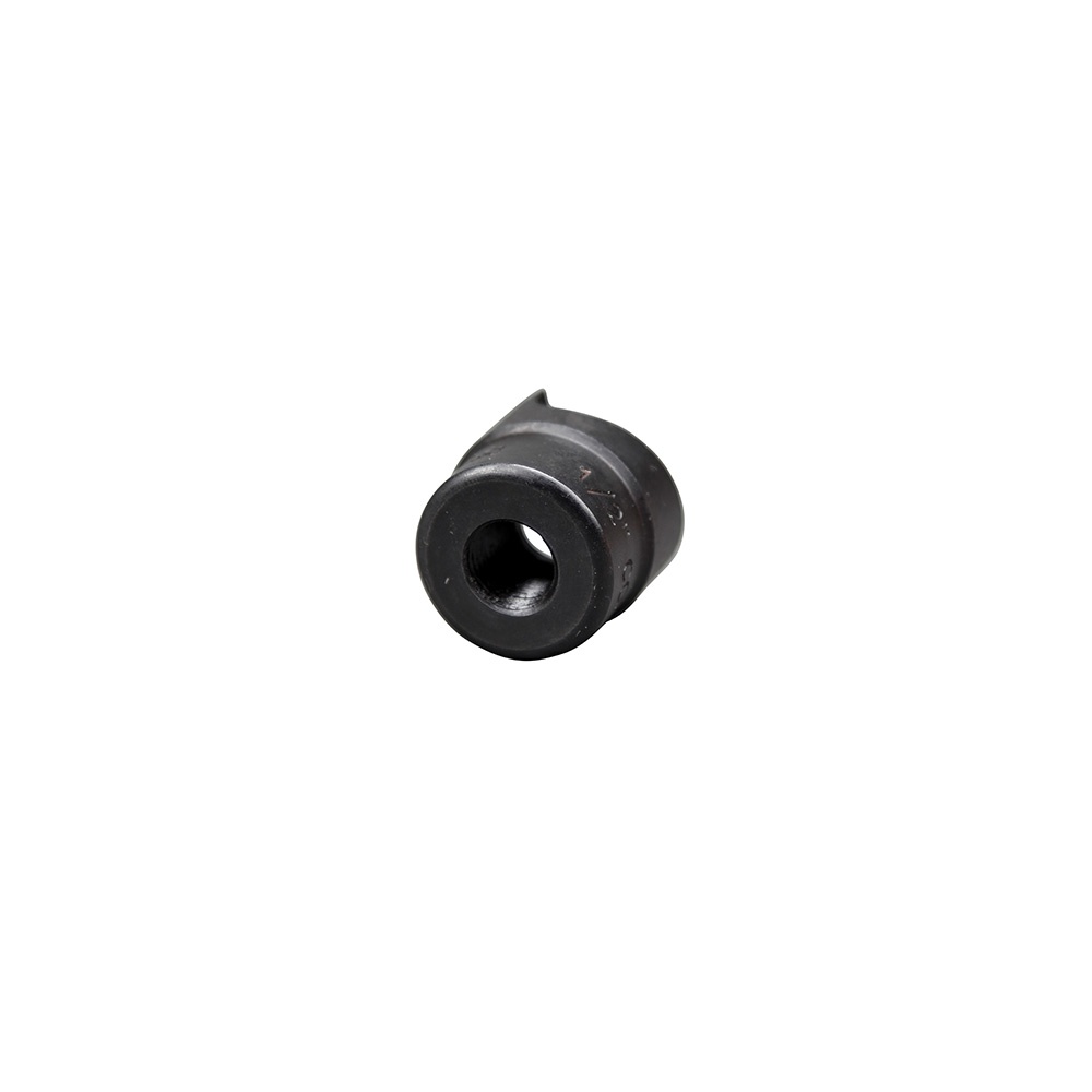 Klein® 53819 Knockout Punches