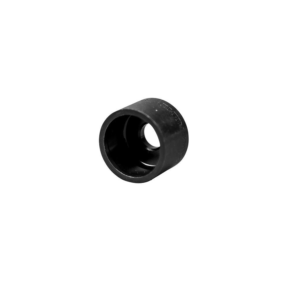 Klein® 53820 Knockout Dies