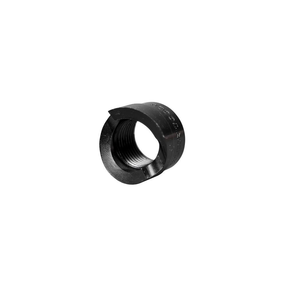 Klein® 53827 Knockout Punches