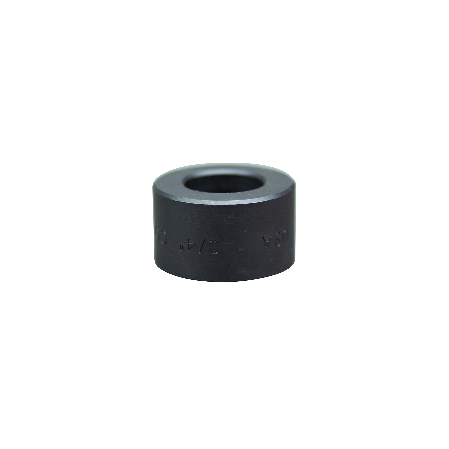 Klein® 53828 Knockout Dies