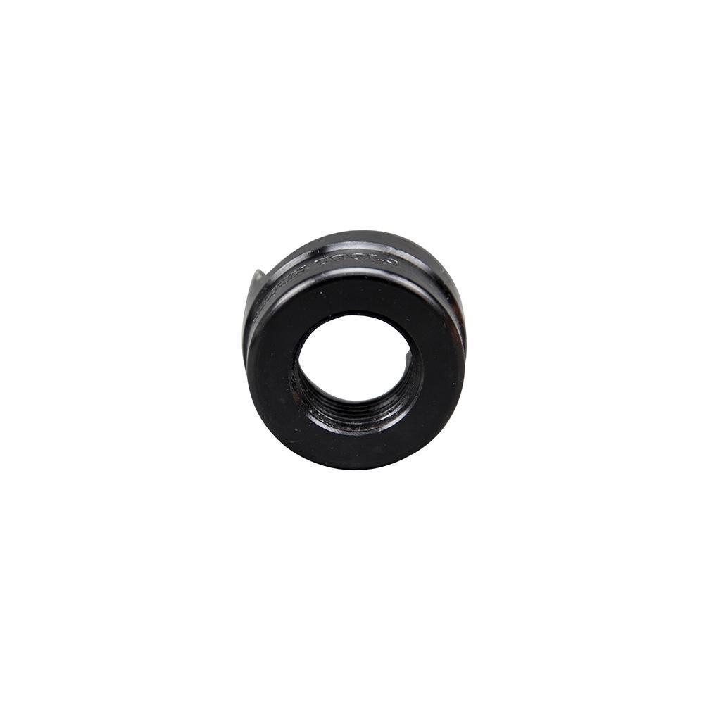 Klein® 53837 Knockout Punches