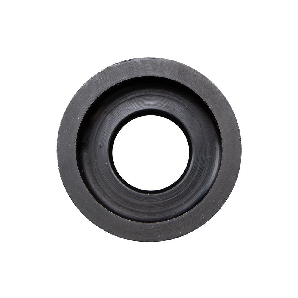 Klein® 53838 Knockout Dies