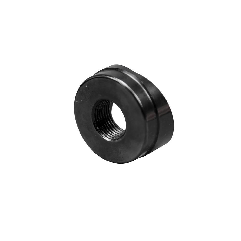 Klein® 53849 Knockout Punches