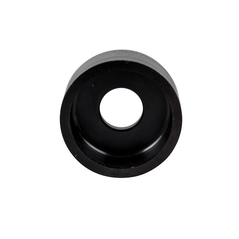 Klein® 53850 Knockout Dies