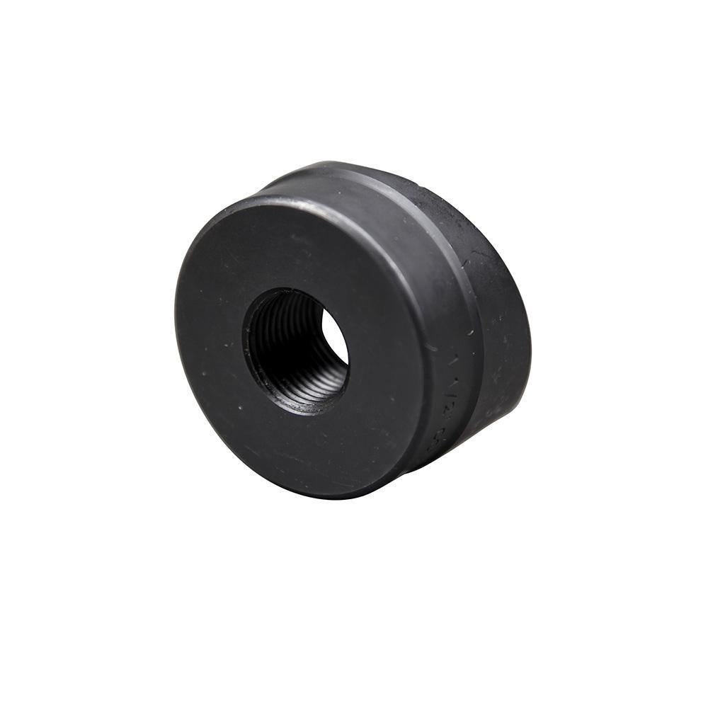 Klein® 53857 Knockout Punches