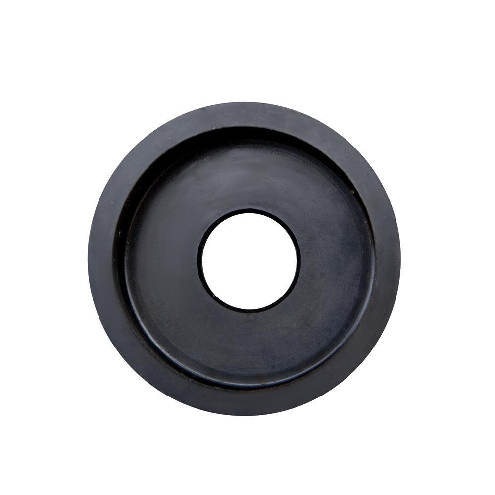 Klein® 53858 Knockout Dies