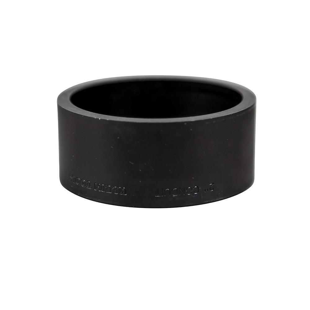 Klein® 53868 Knockout Dies