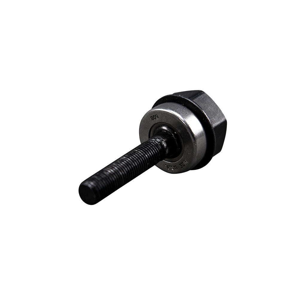 Klein® 53871 Knockout Draw Studs