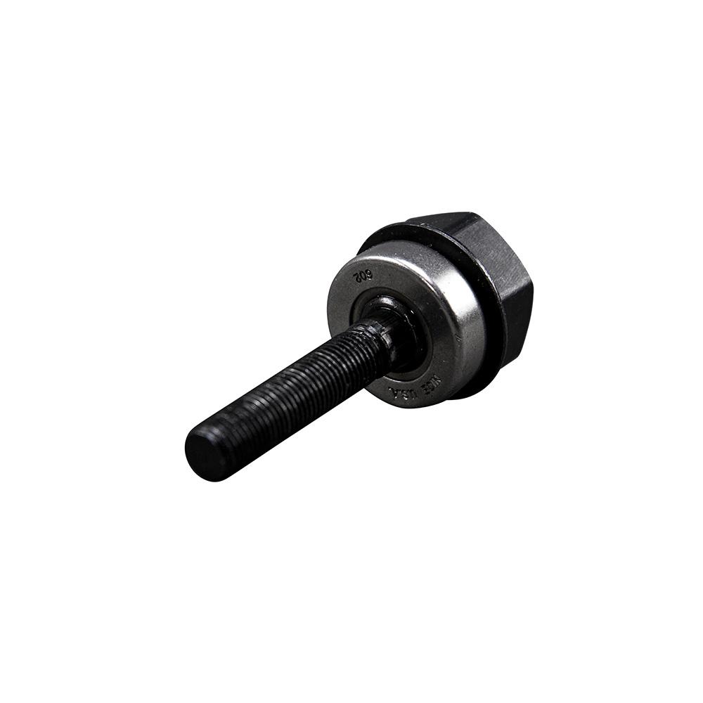 Klein® 53872 Knockout Draw Studs