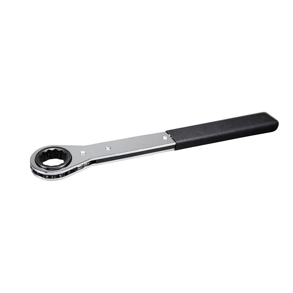 Klein® 53873 Box End Wrenches