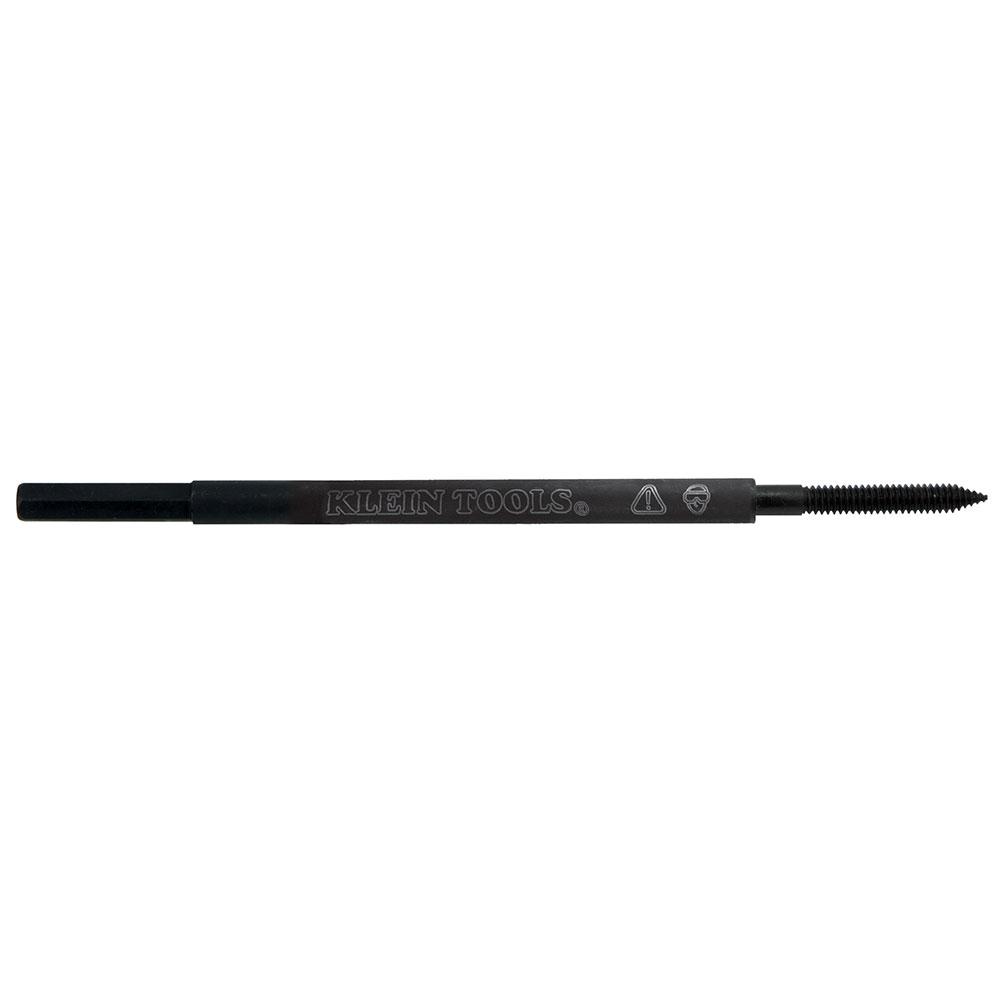 Klein® 53938 Wood Drill Bits
