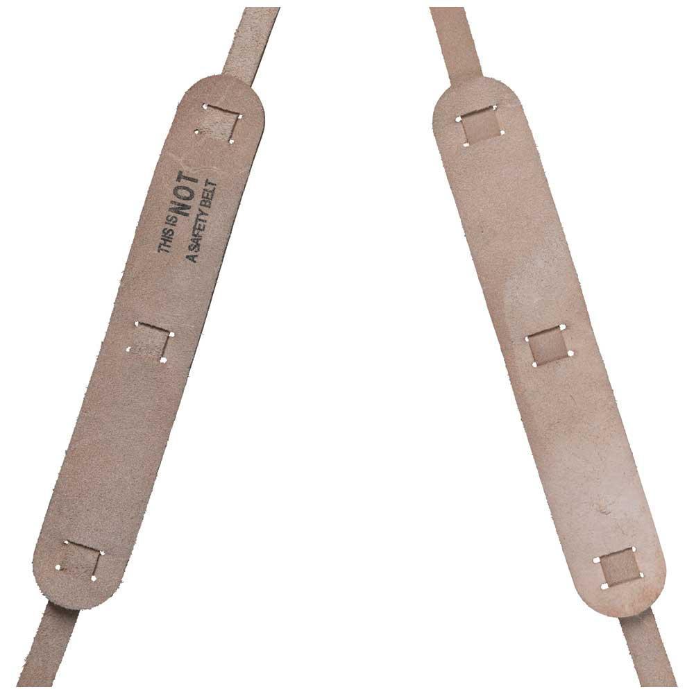 Klein® 5413 Tool Aprons & Suspenders