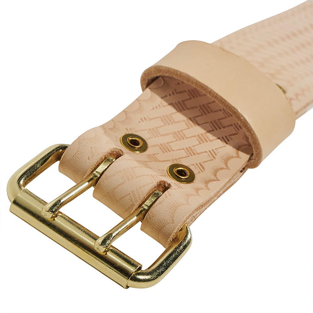 Klein® 5415S Tool Belts & Work Belts