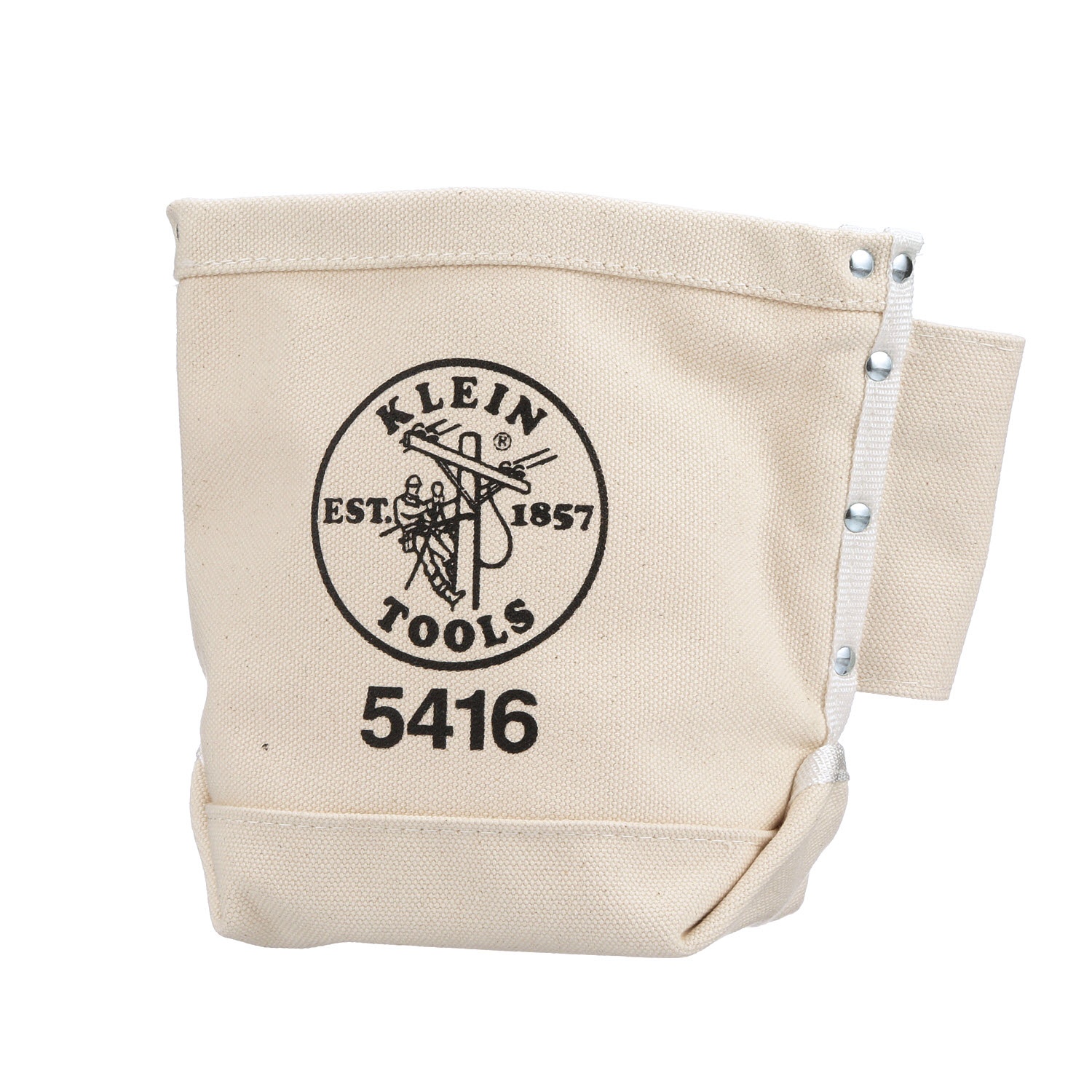 Klein® 5416 Tool Pouches & Holsters