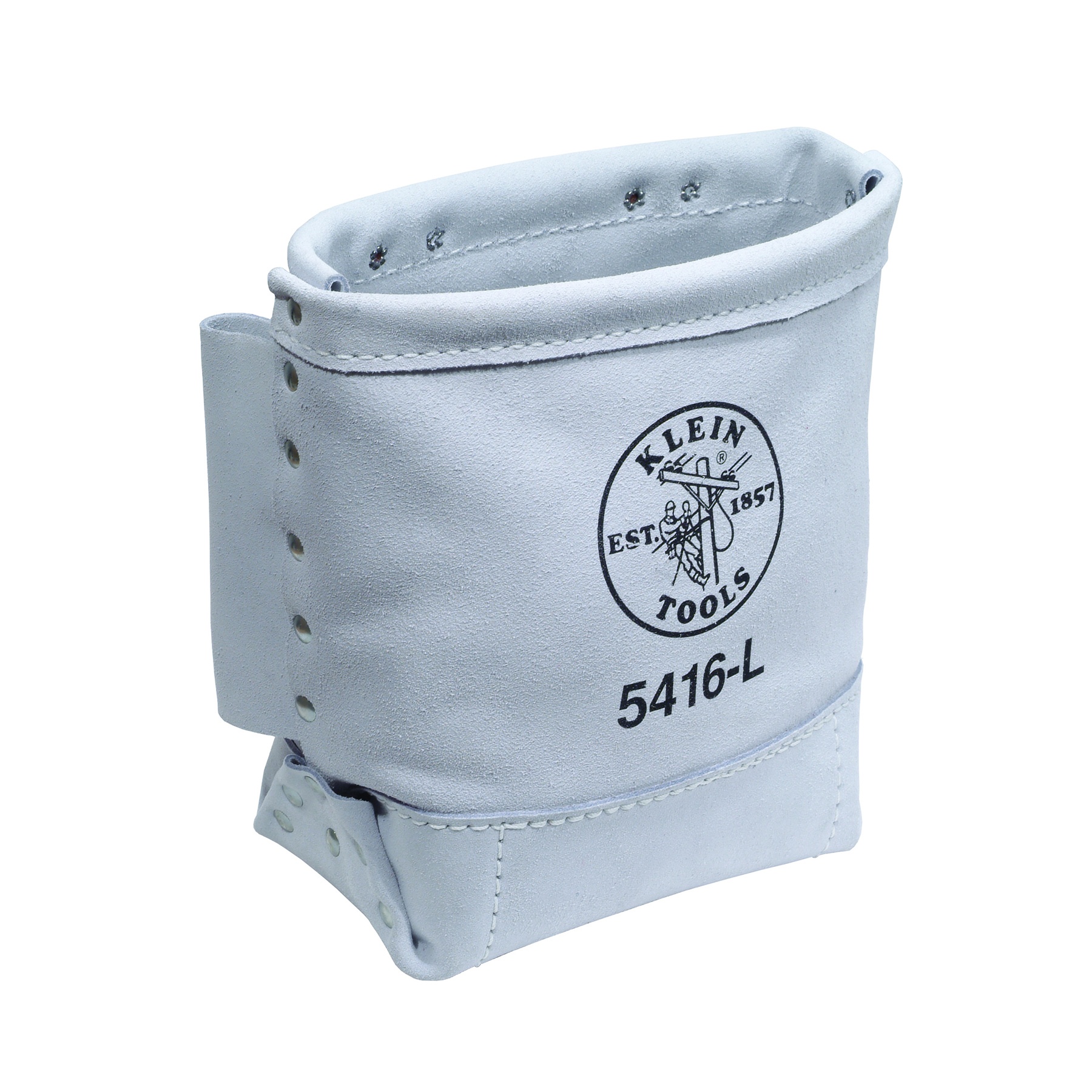 Klein® 5416L Tool Pouches & Holsters
