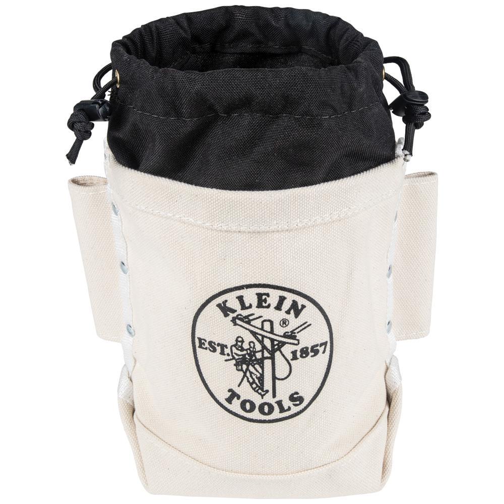 Klein® 5416TCP Tool Pouches & Holsters