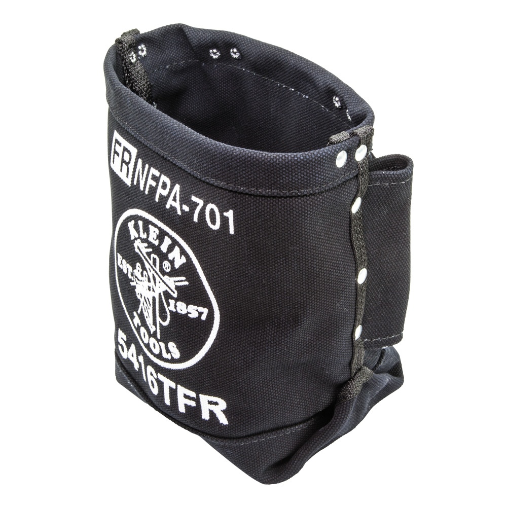 Klein® 5416TFR Tool Bags & Totes