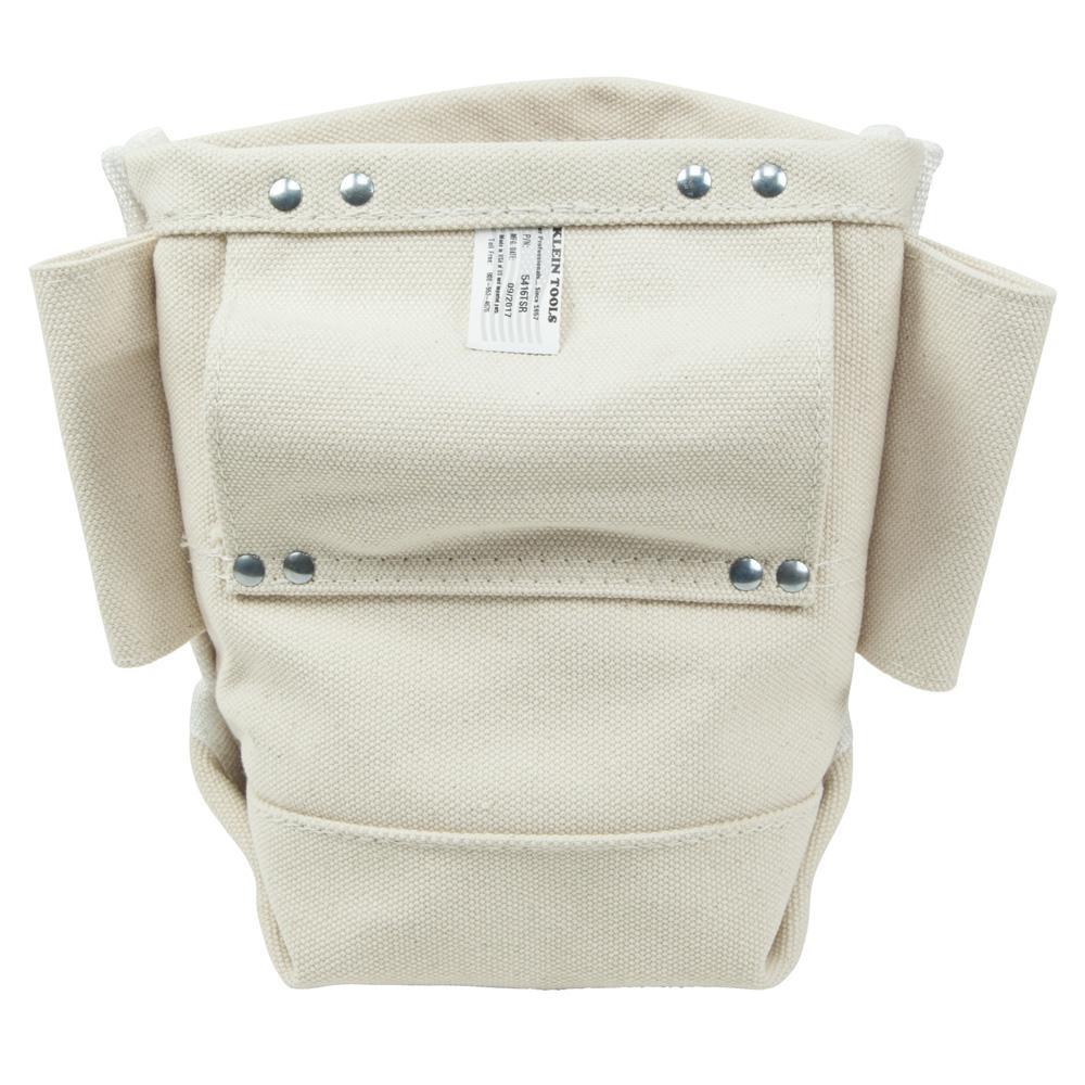 Klein® 5416TSR Tool Pouches & Holsters