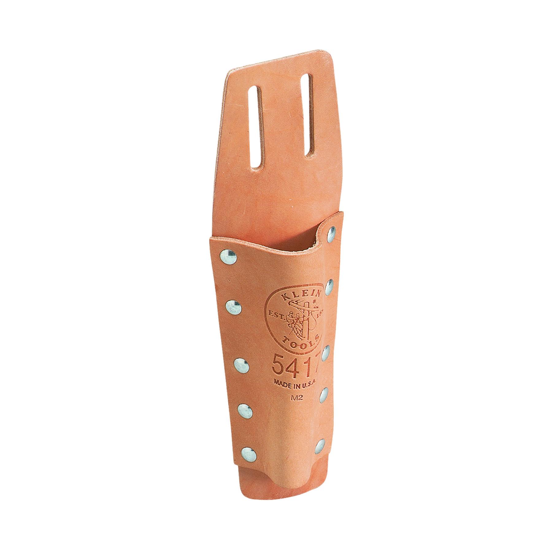 Klein® 5417 Tool Pouches & Holsters