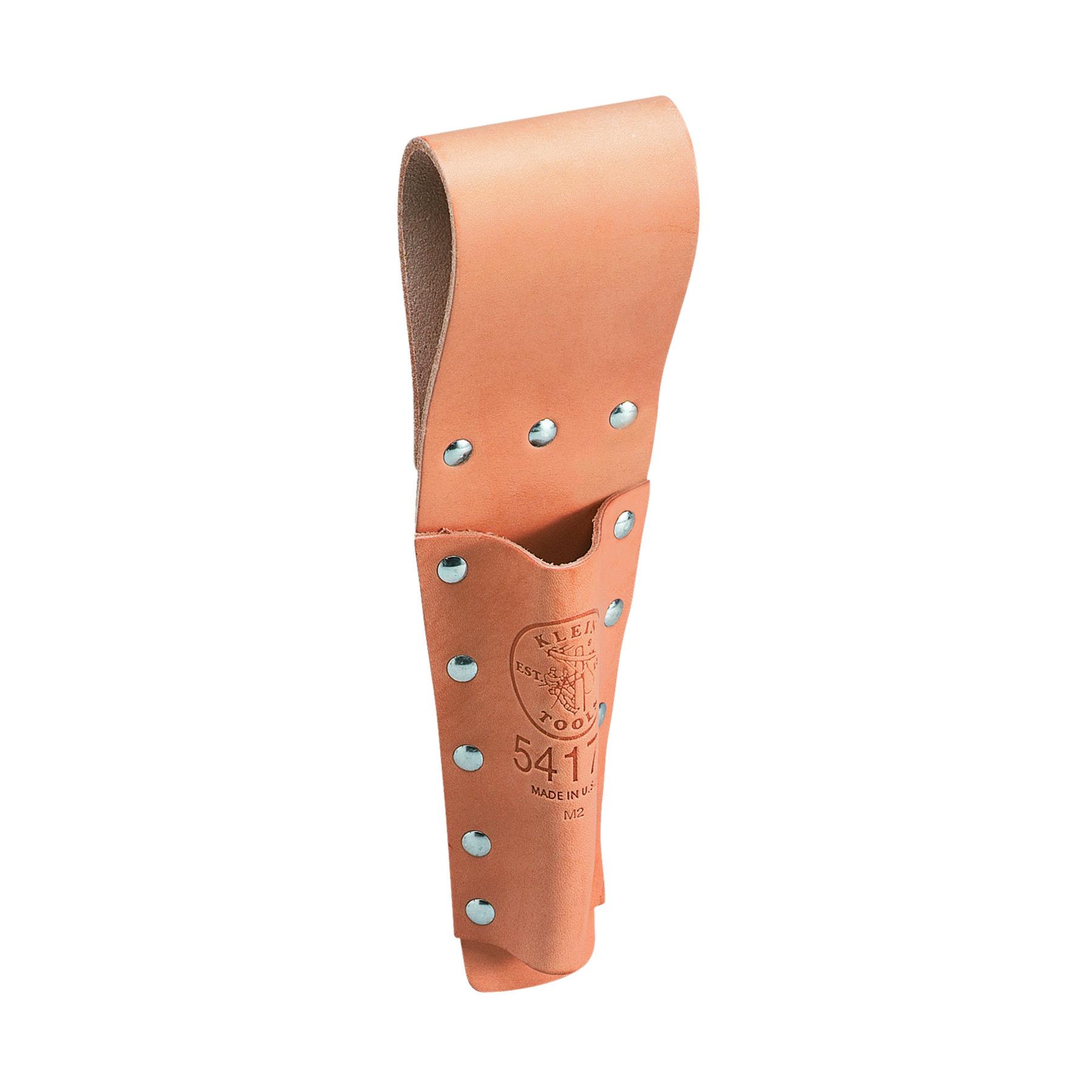 Klein® 5417T Tool Pouches & Holsters