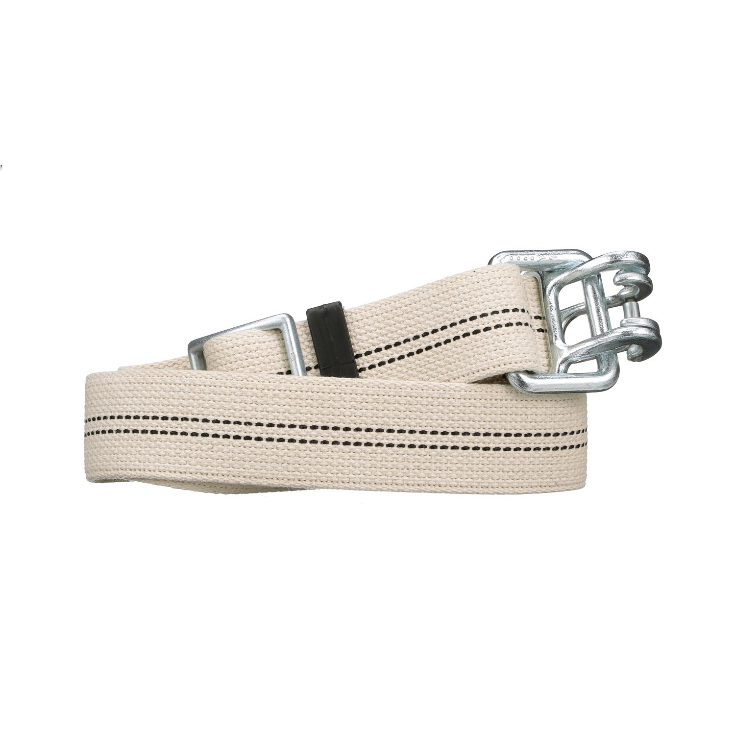 Klein® 5425M Tool Belts & Work Belts