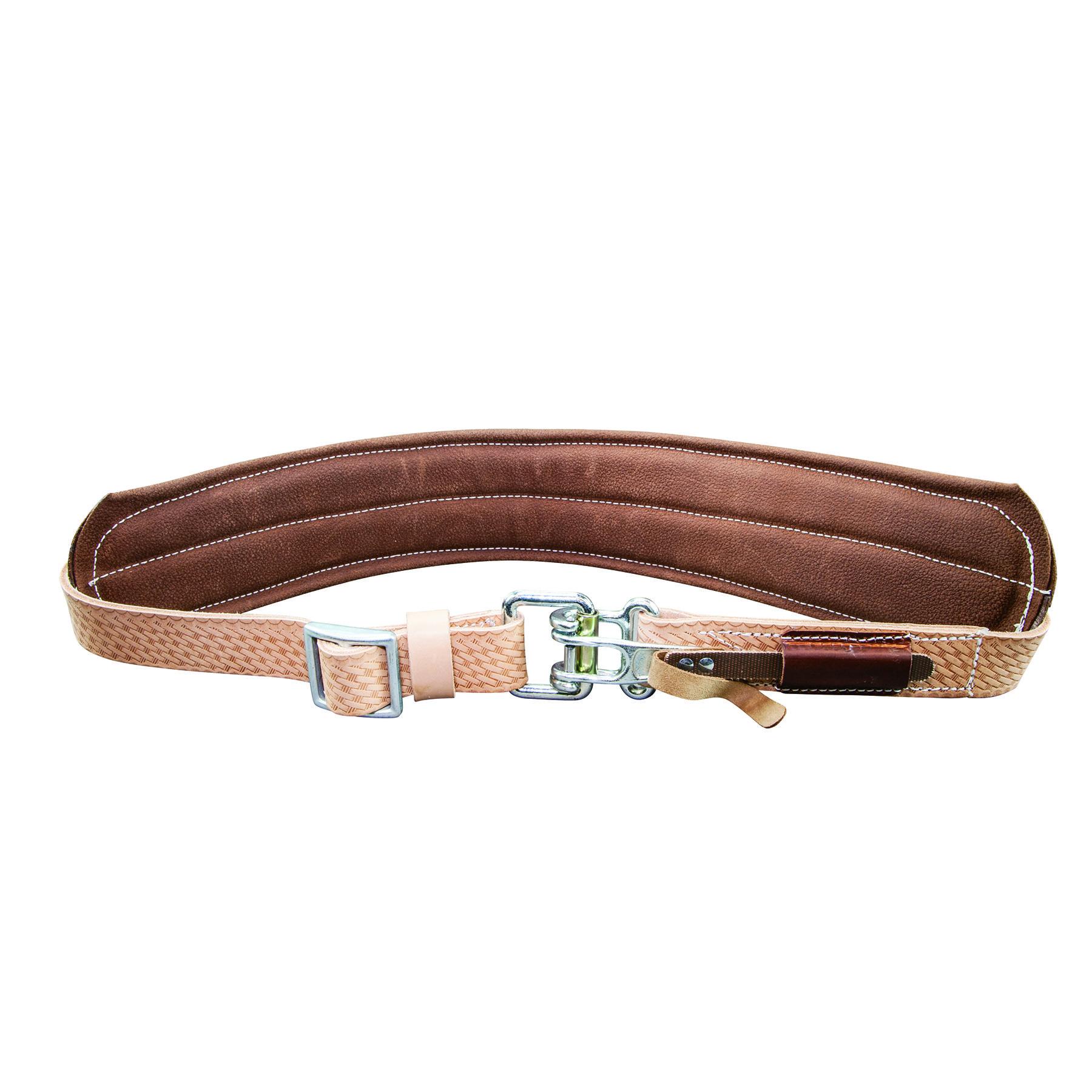 Klein® 5426L Tool Belts & Work Belts