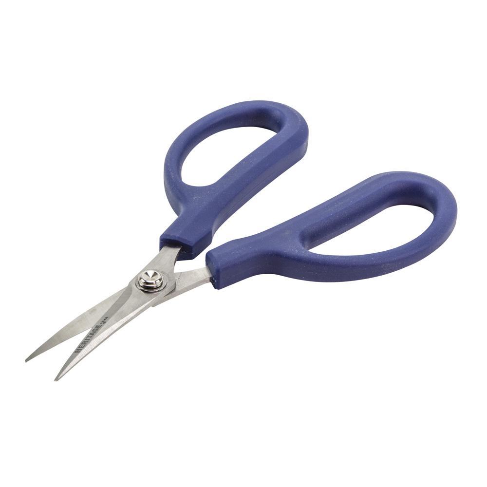 Klein® 544C Scissors & Shears