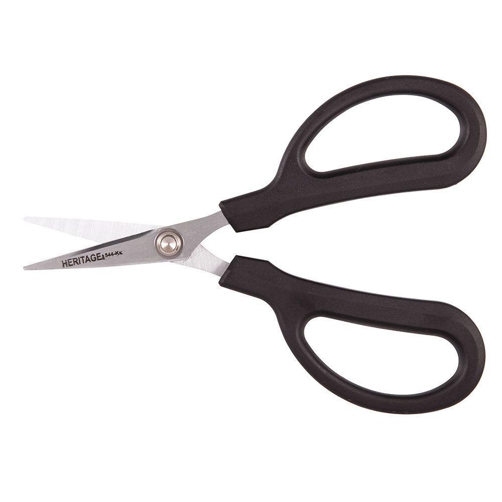 Klein® 544KV Scissors & Shears